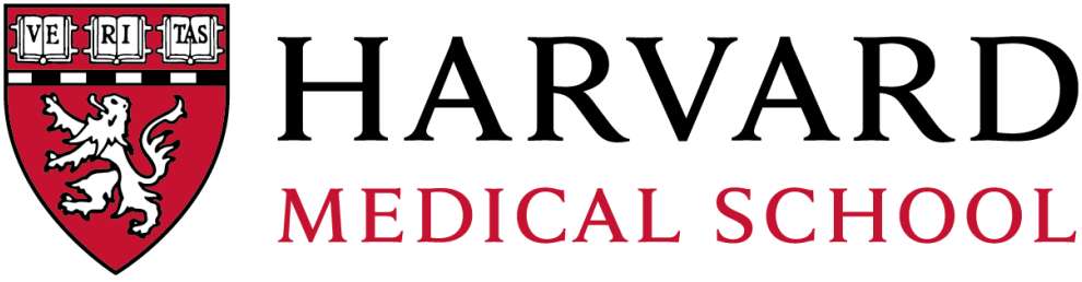 Harvard Medical School